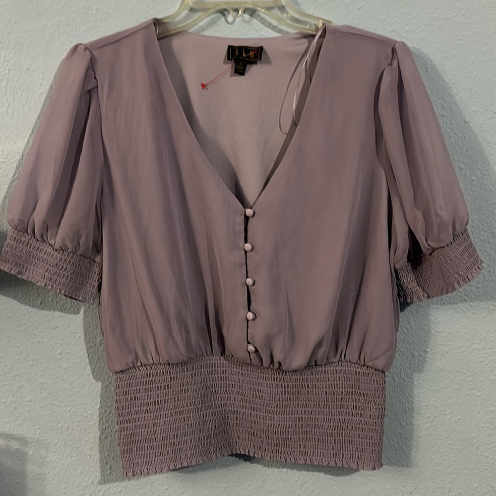 Women’s top